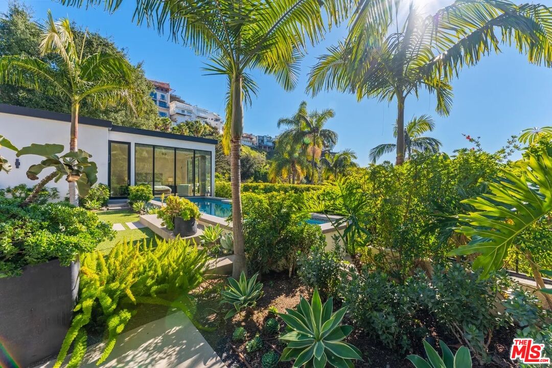 MLS #25631025 image #43