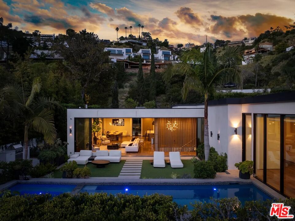 MLS #25631025 image #4