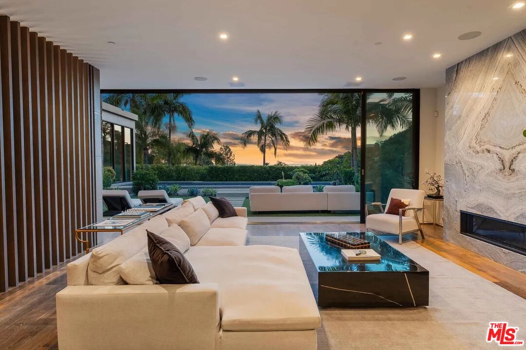 MLS #25631025 image #5