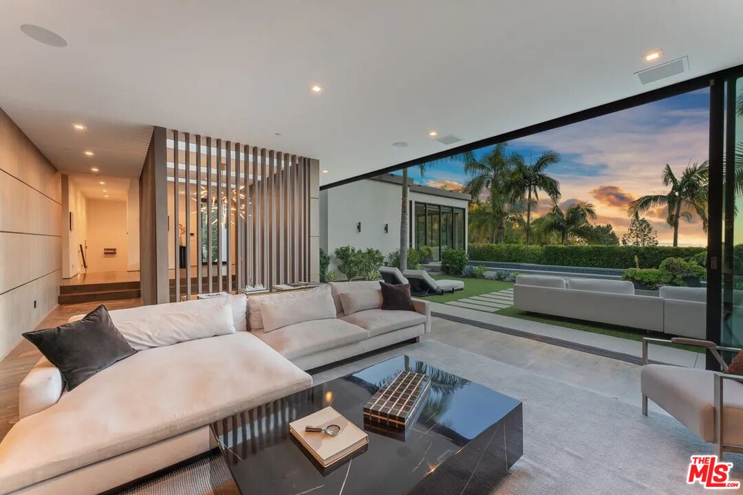 MLS #25631025 image #6