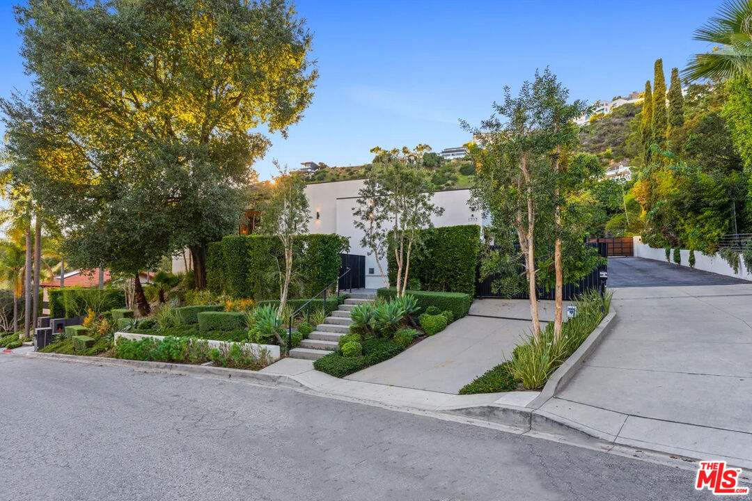 MLS #25631025 image #7