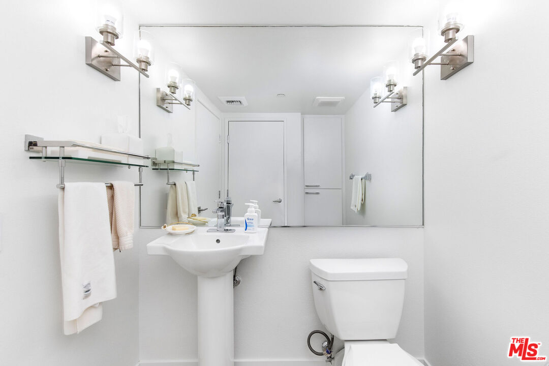 MLS #25631167 image #11