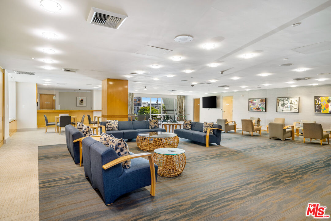 MLS #25631167 image #35