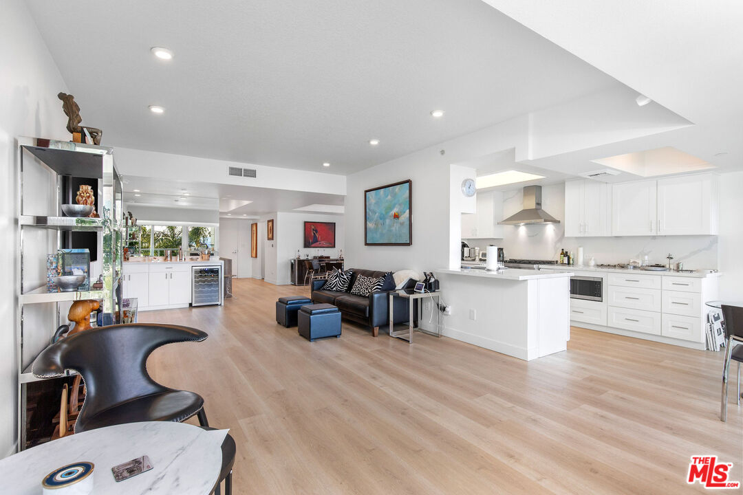 MLS #25631167 image #6