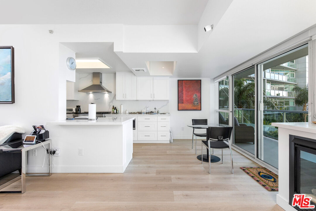 MLS #25631167 image #7