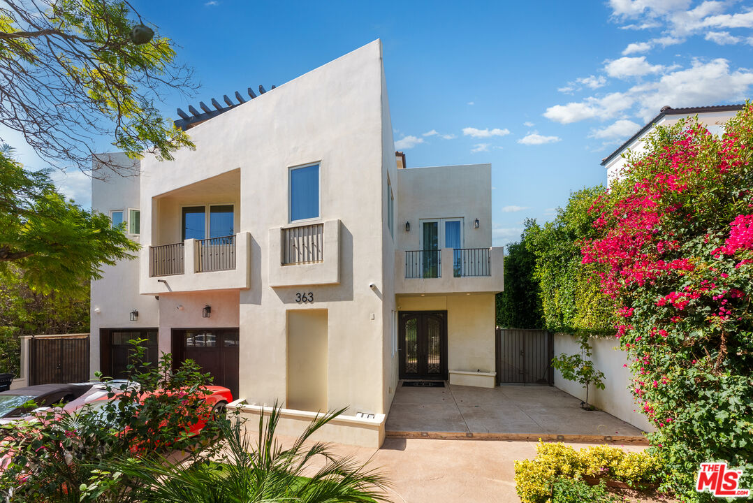 MLS #25631253 image #0