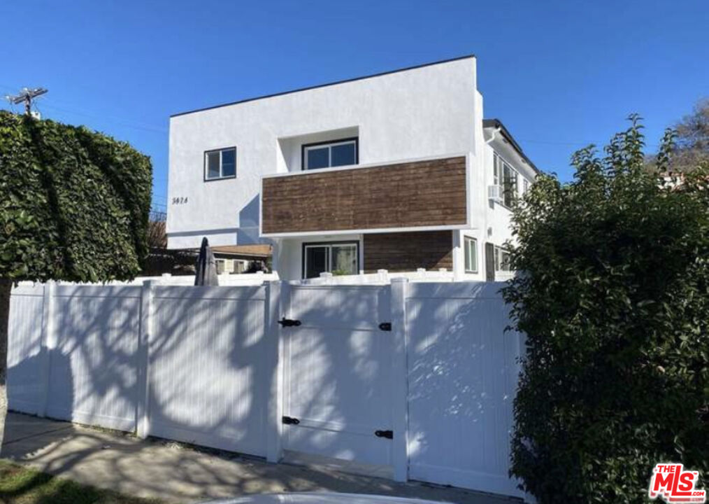 MLS #25631309 image #9