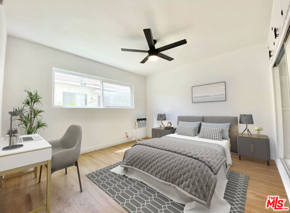 MLS #25631309 image #4