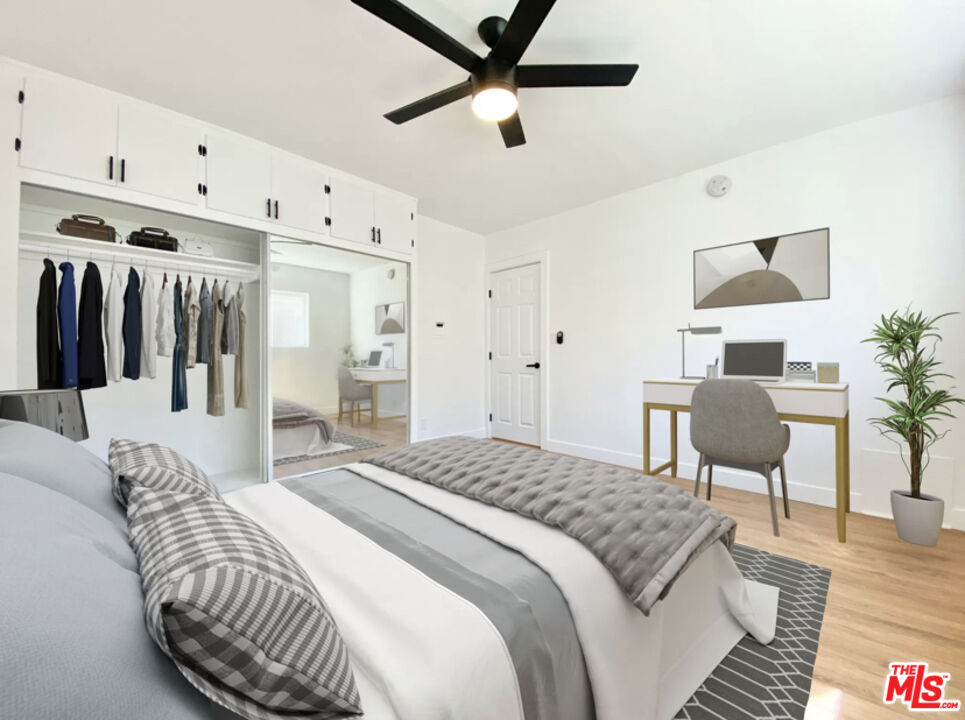 MLS #25631309 image #5