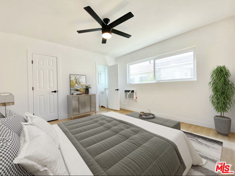 MLS #25631309 image #7