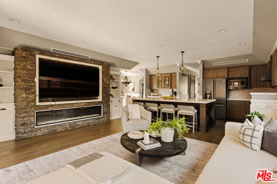 MLS #25631371 image #9