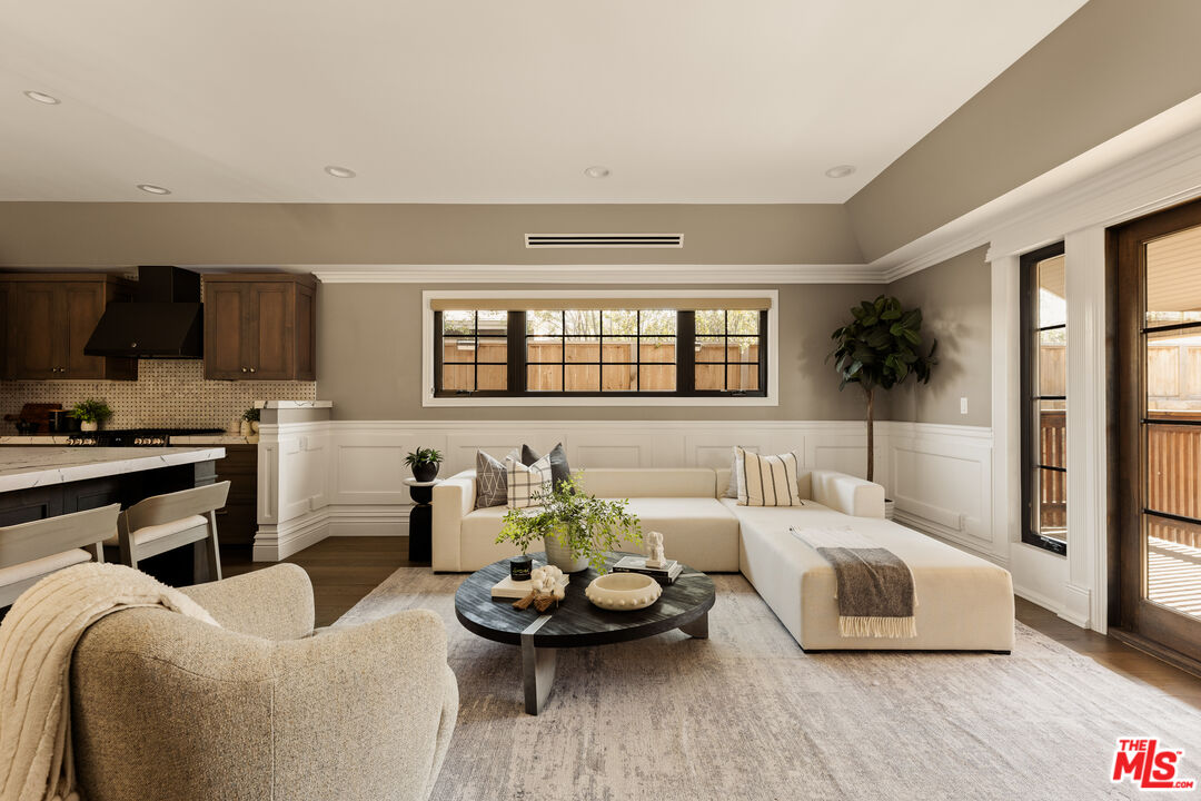 MLS #25631371 image #10