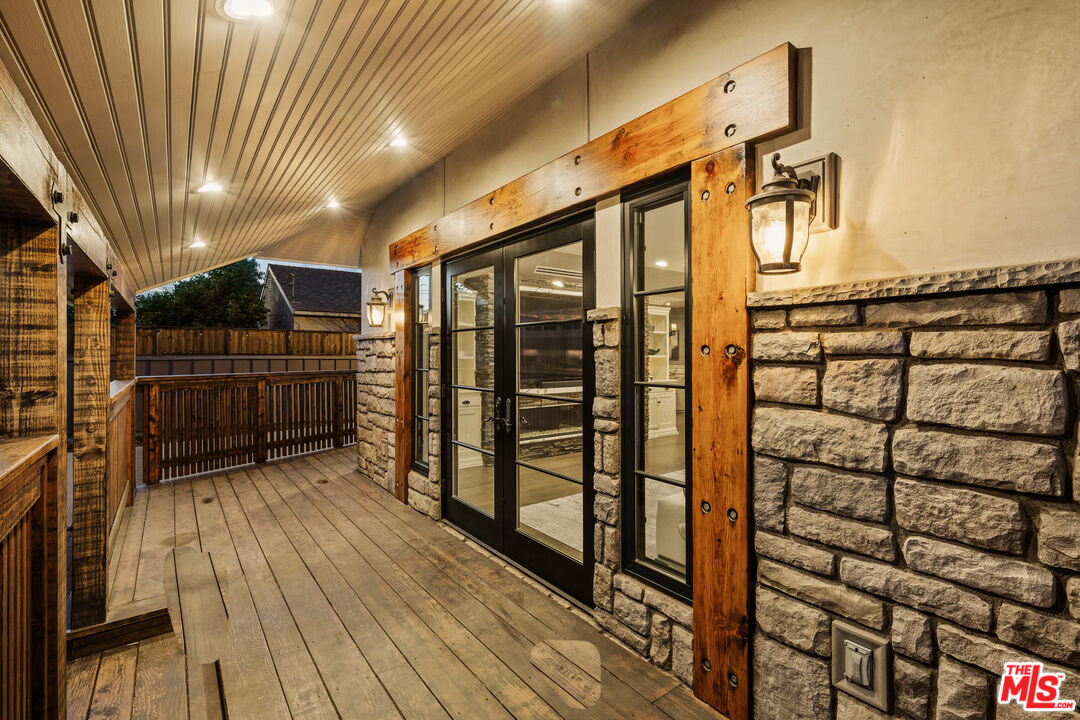 MLS #25631371 image #11