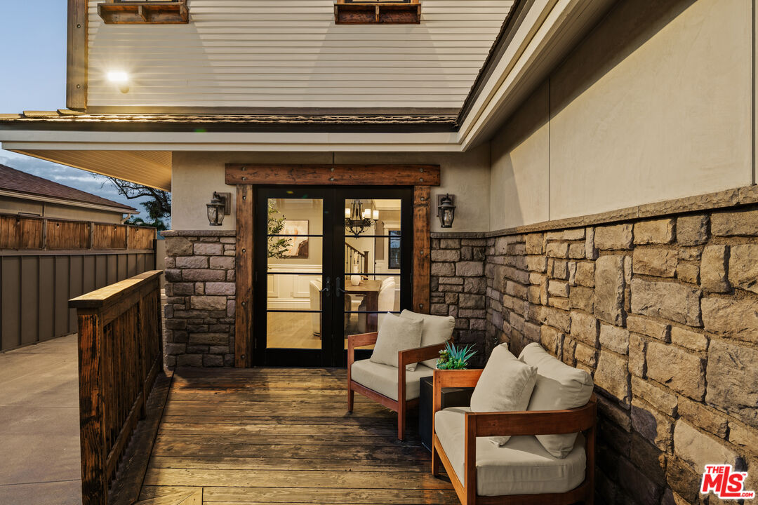 MLS #25631371 image #12