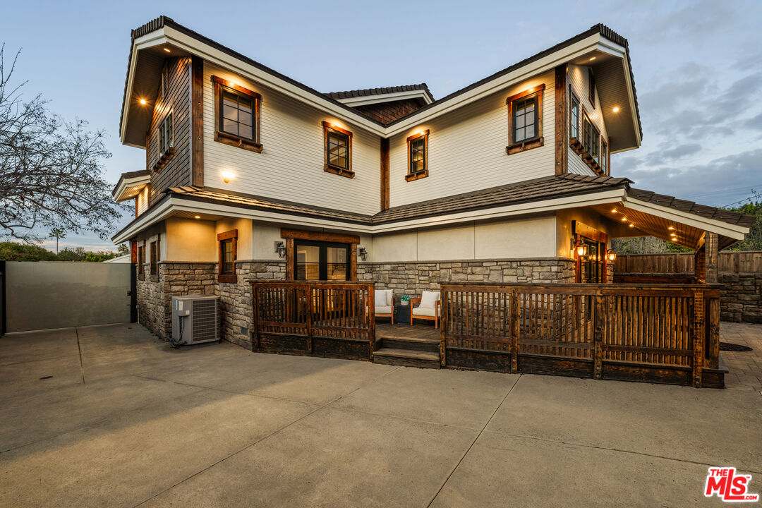 MLS #25631371 image #13