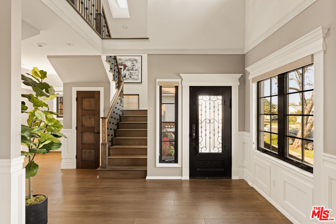 MLS #25631371 image #14