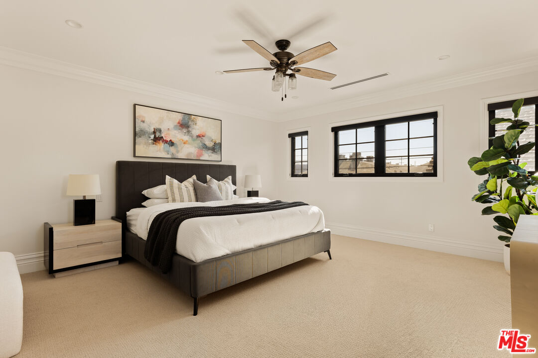 MLS #25631371 image #15