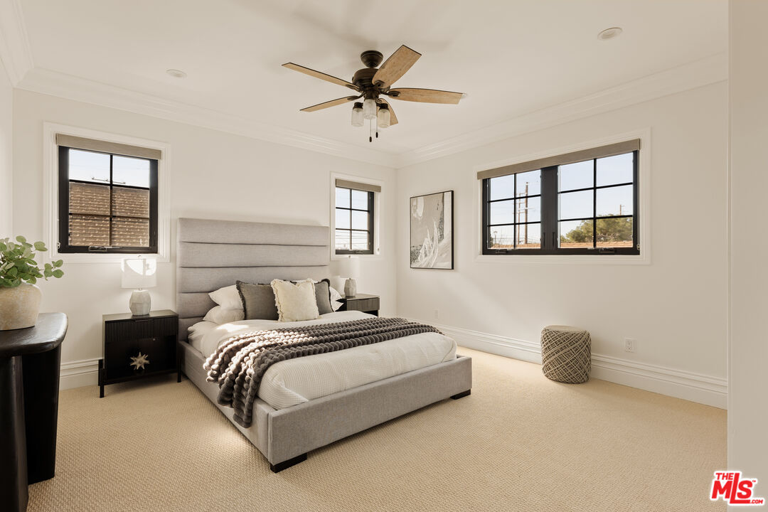 MLS #25631371 image #19