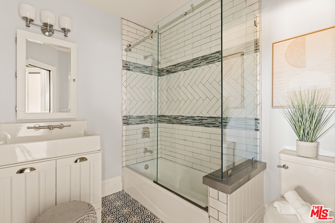 MLS #25631371 image #20