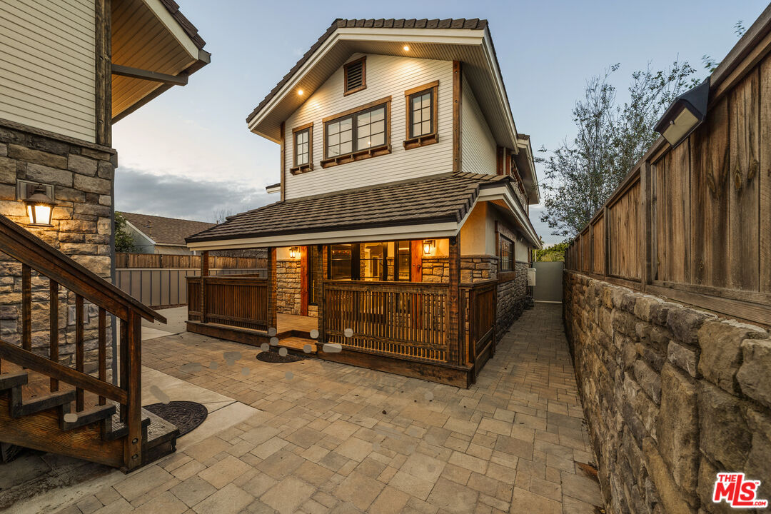 MLS #25631371 image #24