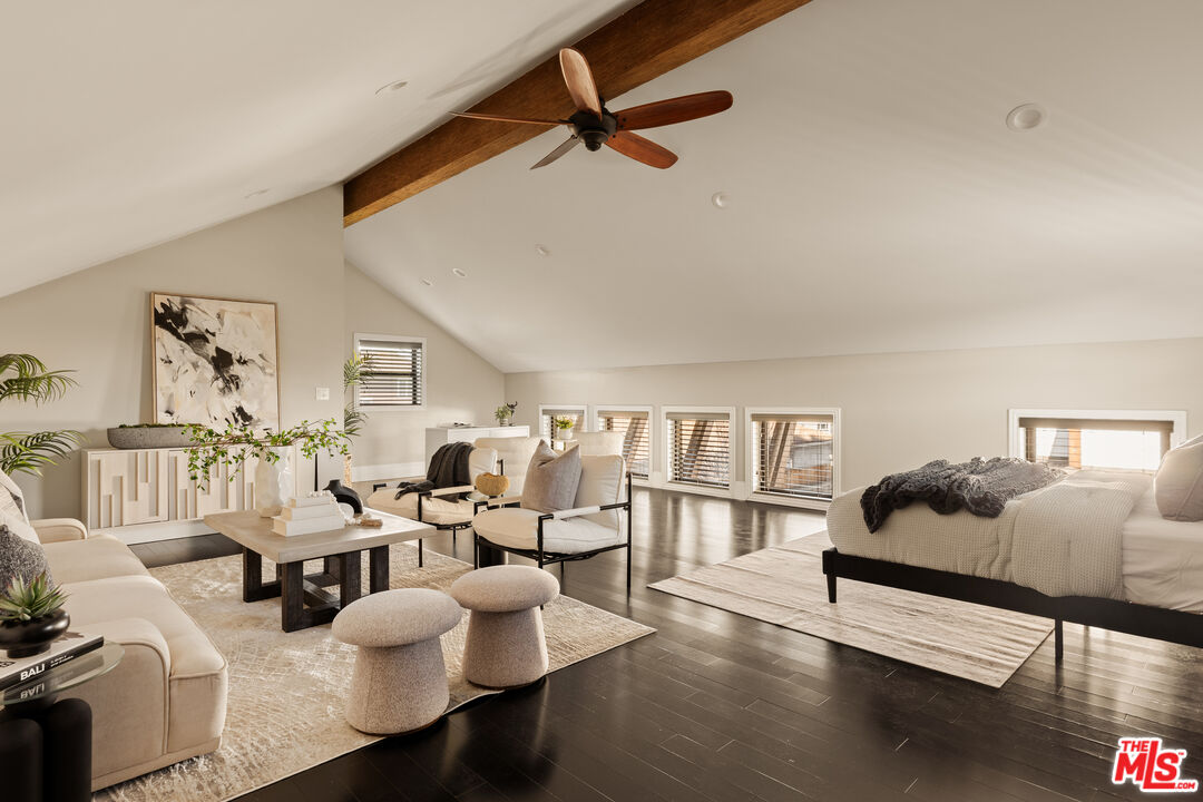 MLS #25631371 image #25