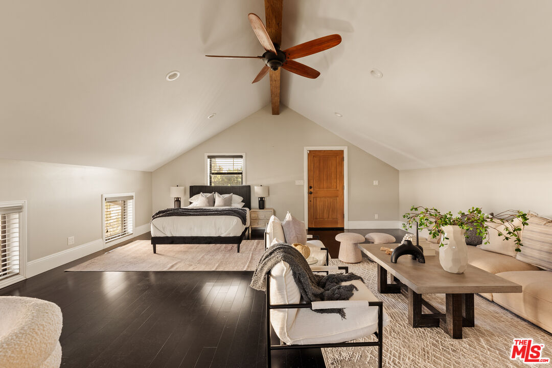 MLS #25631371 image #26