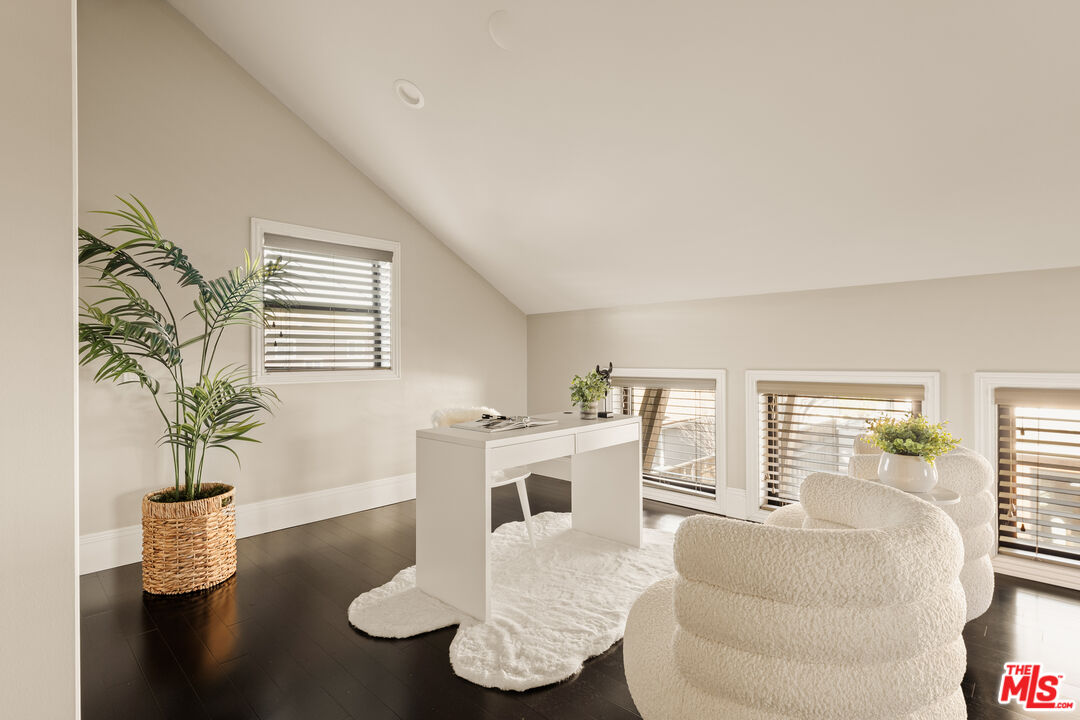 MLS #25631371 image #27