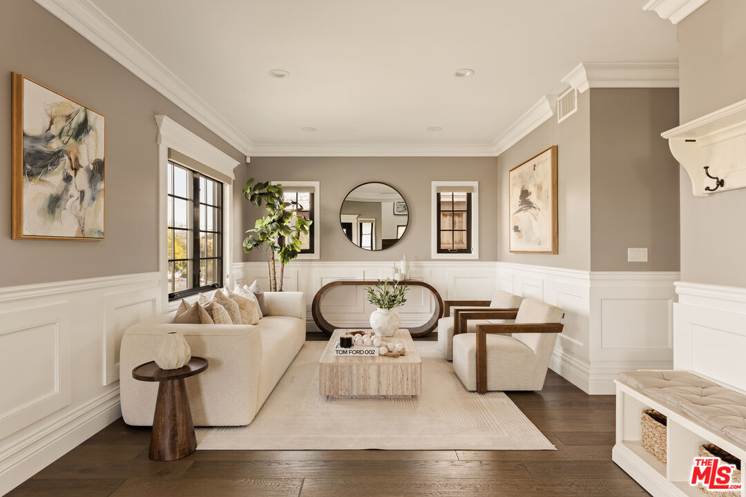 MLS #25631371 image #2