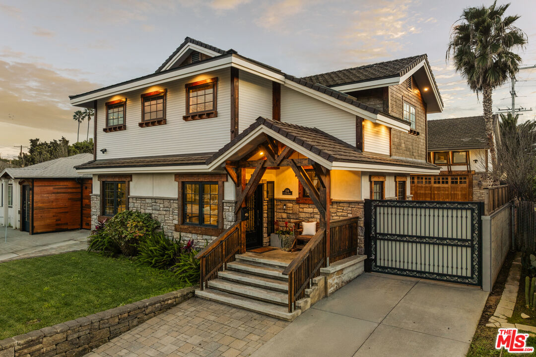 MLS #25631371 image #30