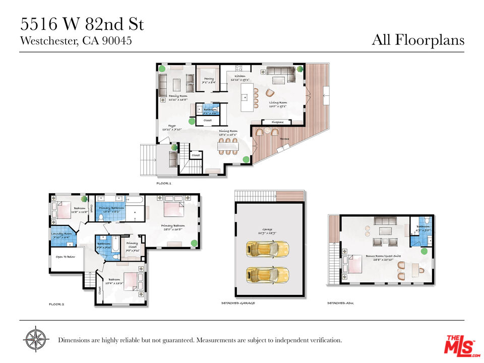 MLS #25631371 image #31