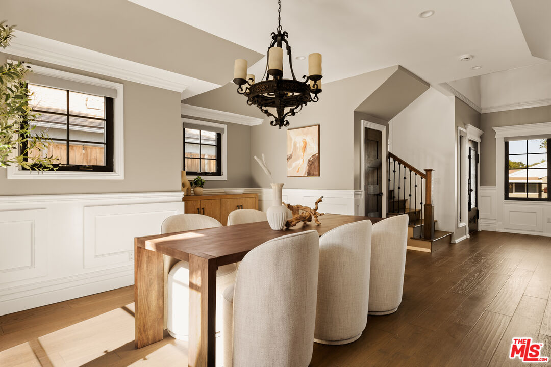 MLS #25631371 image #3