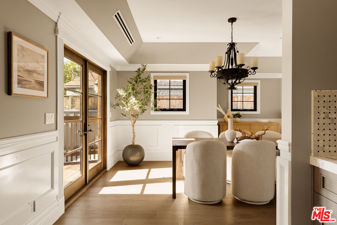 MLS #25631371 image #4