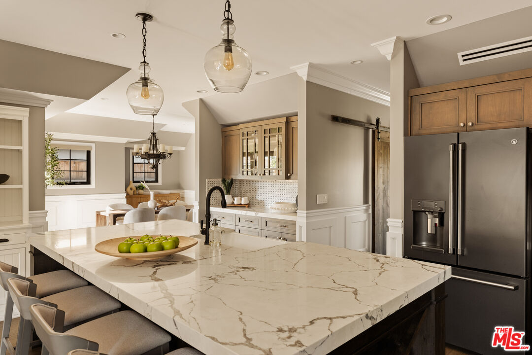 MLS #25631371 image #6