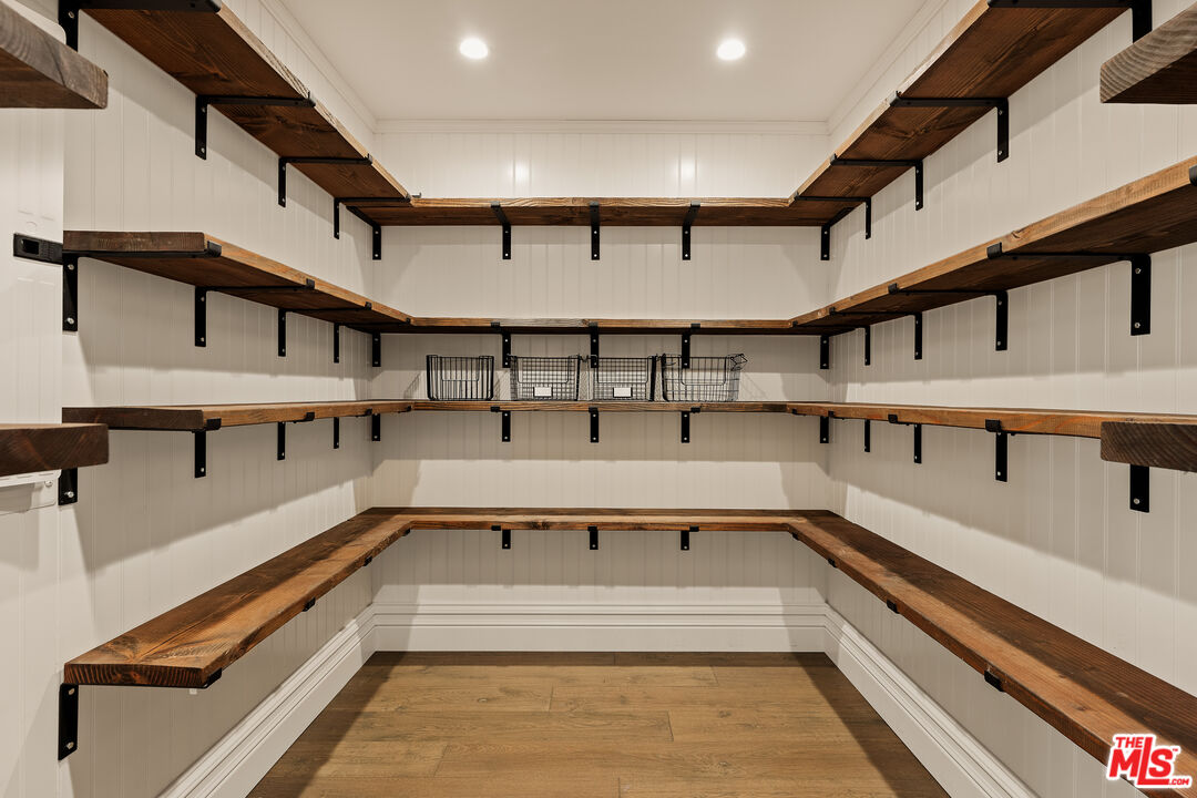 MLS #25631371 image #7