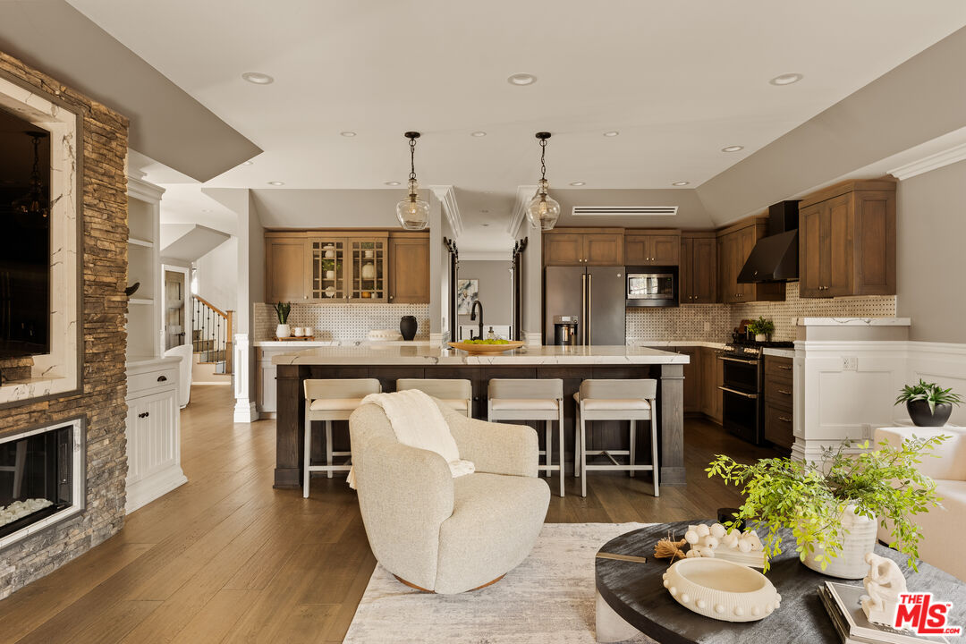 MLS #25631371 image #8