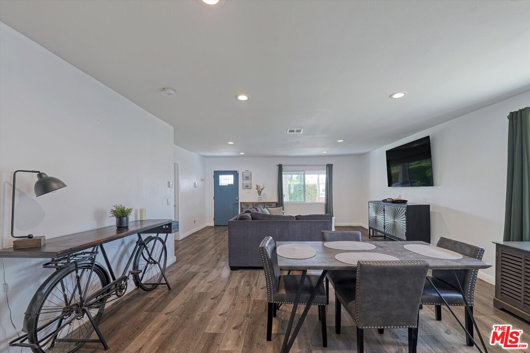 MLS #25631409 image #4