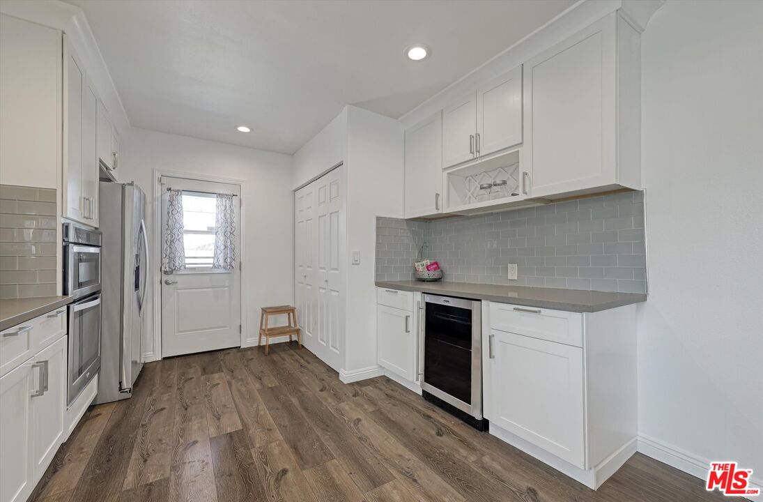 MLS #25631409 image #7