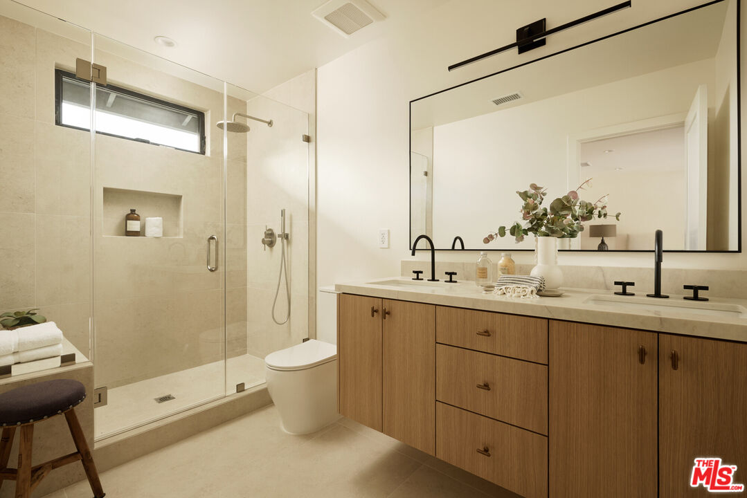 MLS #25631417 image #9