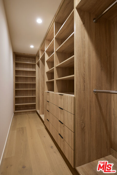 MLS #25631417 image #10