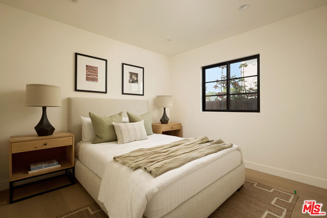 MLS #25631417 image #11