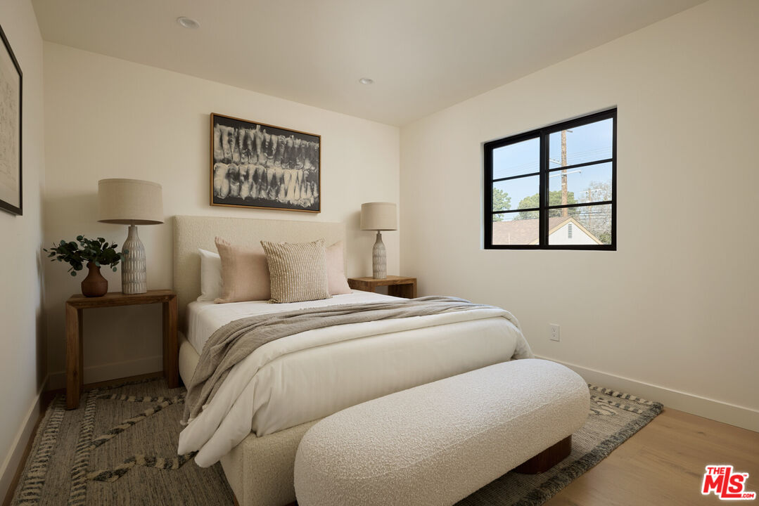 MLS #25631417 image #13