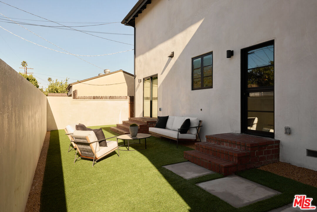 MLS #25631417 image #16