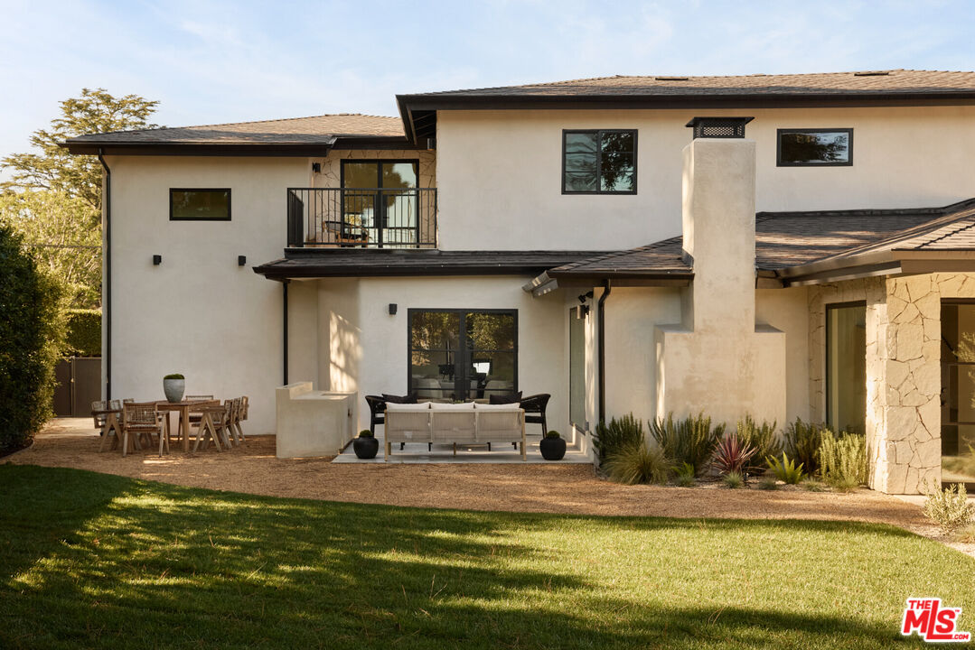 MLS #25631417 image #17