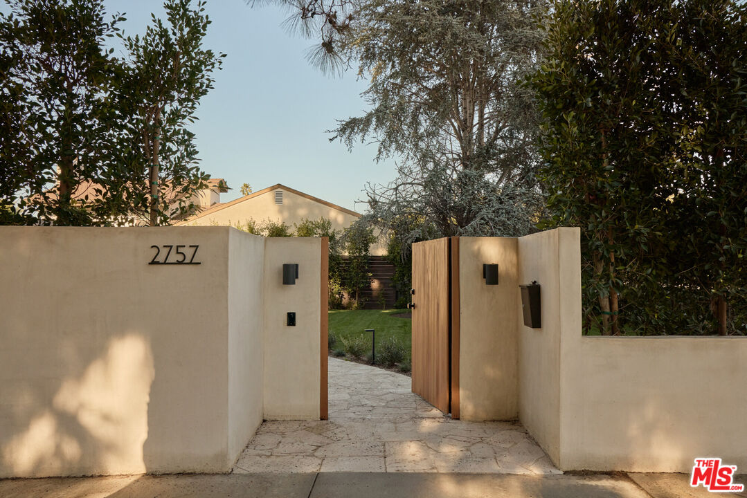 MLS #25631417 image #18