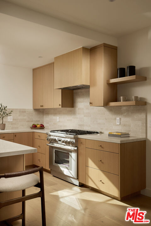 MLS #25631417 image #4