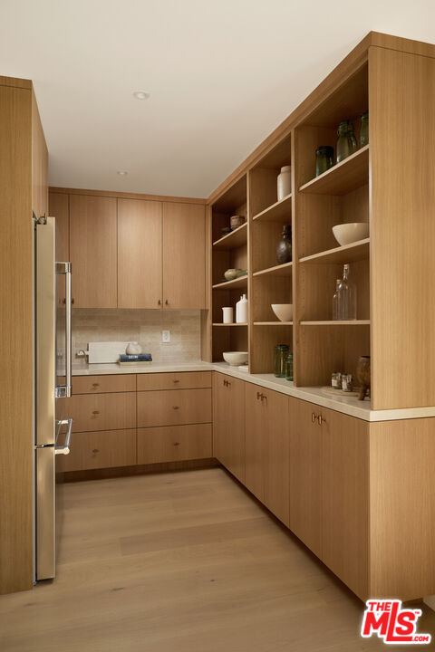 MLS #25631417 image #5