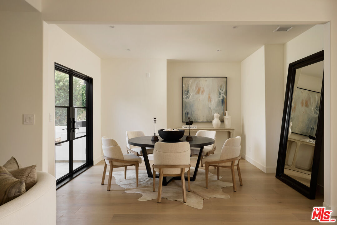 MLS #25631417 image #6