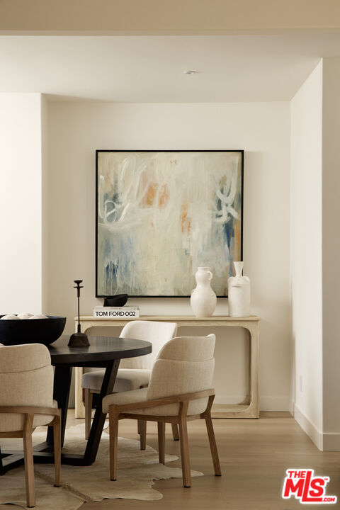 MLS #25631417 image #7