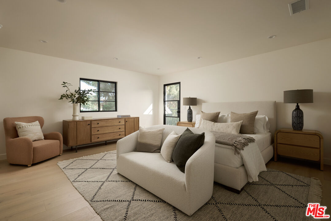 MLS #25631417 image #8