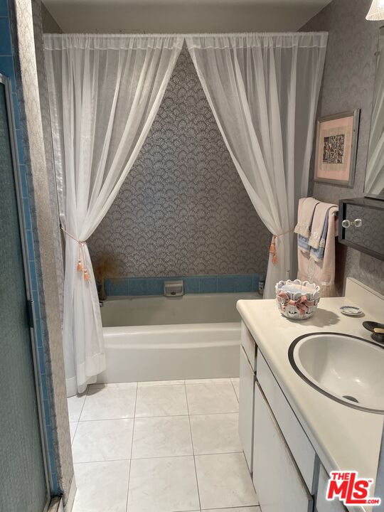 MLS #25631437 image #9